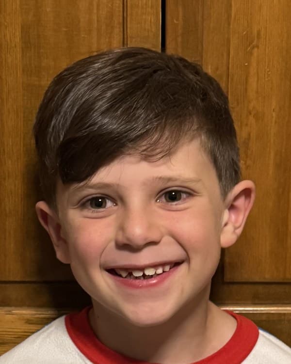 NOAH WEINER